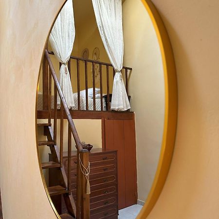 Elia Old Mansion Villa Malona Village Dış mekan fotoğraf
