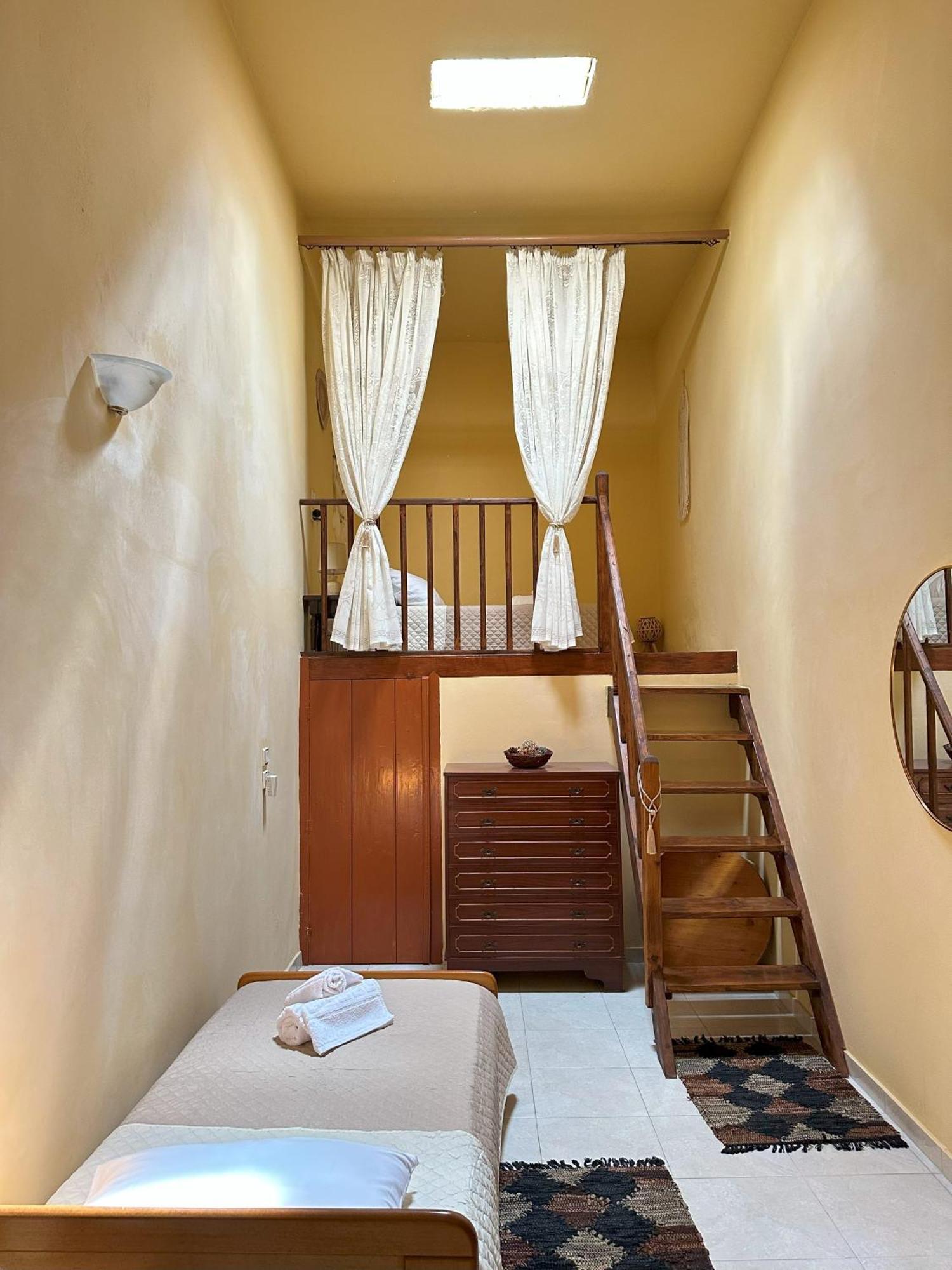Elia Old Mansion Villa Malona Village Dış mekan fotoğraf