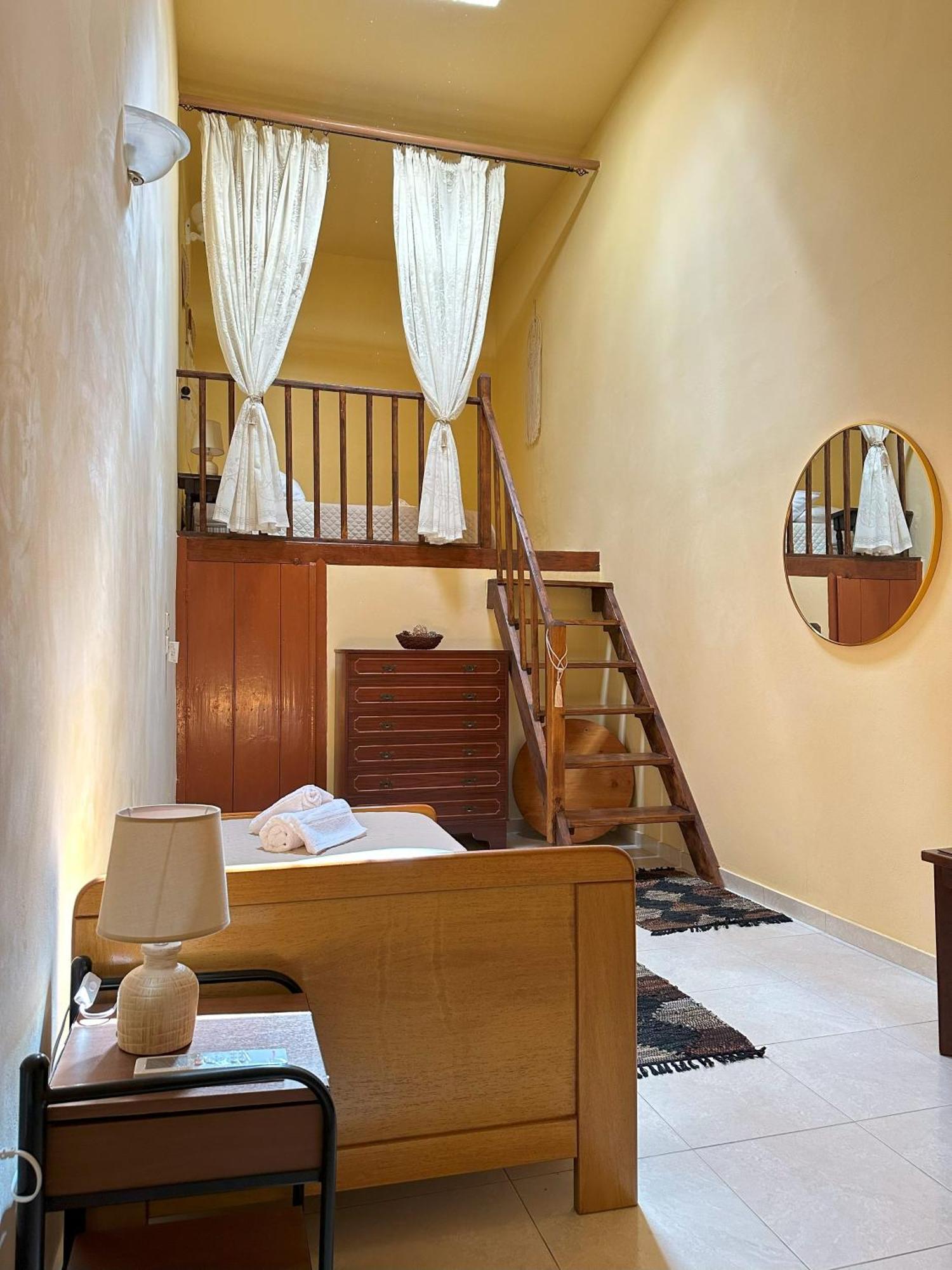 Elia Old Mansion Villa Malona Village Dış mekan fotoğraf